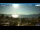 Webcam in Pefki (Rhodos), 74.1 km