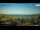 Webcam in Pefki (Rhodos), 48.4 km
