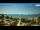 Webcam in Pefki (Rodi), 39.7 km