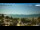 Webcam in Pefki (Rhodos), 46.4 km entfernt
