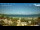 Webcam in Pefki (Rhodos), 74.1 km entfernt