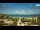 Webcam in Pefki (Rhodes), 29.5 km