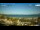 Webcam in Pefki (Rhodos), 46.7 km