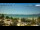 Webcam in Pefki (Rhodos), 46.7 km entfernt