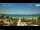 Webcam in Pefki (Rhodos), 79.5 km entfernt