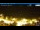 Webcam in Pefki (Rhodes), 30.7 mi away