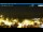 Webcam in Pefki (Rhodes), 37.8 mi away