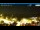 Webcam in Pefki (Rhodes), 59.7 km