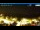 Webcam in Pefki (Rodas), 59.7 km