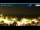 Webcam in Pefki (Rhodos), 59.7 km