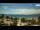 Webcam in Pefki (Rodas), 74.1 km