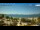 Webcam in Pefki (Rhodos), 87 km entfernt
