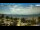 Webcam in Pefki (Rhodes), 74.1 km