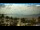 Webcam in Pefki (Rhodes), 74.1 km