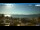 Webcam in Pefki (Rhodes), 28.6 mi away