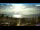 Webcam in Pefki (Rodi), 43.3 km