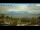 Webcam in Pefki (Rhodes), 31 mi away