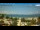 Webcam in Pefki (Rhodos), 59.7 km entfernt
