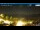 Webcam in Pefki (Rhodos), 97.9 km entfernt