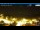 Webcam in Pefki (Rodi), 87 km