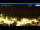 Webcam in Pefki (Rhodos), 46.4 km