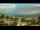 Webcam in Pefki (Rhodos), 46.4 km