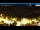 Webcam in Pefki (Rhodos), 39.7 km
