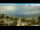 Webcam in Pefki (Rodas), 46.4 km