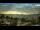 Webcam in Pefki (Rhodes), 46.4 km