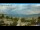 Webcam in Pefki (Rhodes), 39.7 km