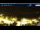 Webcam in Pefki (Rhodos), 29.5 km
