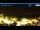 Webcam in Pefki (Rhodos), 46.7 km