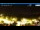 Webcam in Pefki (Rodas), 45 km
