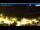 Webcam in Pefki (Rhodos), 46.4 km entfernt