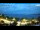 Webcam in Pefki (Rhodos), 48.4 km entfernt