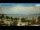 Webcam in Pefki (Rhodos), 46.7 km
