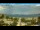 Webcam in Pefki (Rodi), 46.3 km