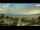 Webcam in Pefki (Rhodes), 18 mi away