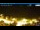 Webcam in Pefki (Rhodes), 37.8 mi away