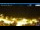 Webcam in Pefki (Rhodos), 97.9 km entfernt