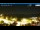 Webcam in Pefki (Rhodos), 87 km