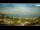 Webcam in Pefki (Rodi), 87 km