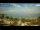 Webcam in Pefki (Rhodes), 87 km