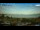 Webcam in Pefki (Rhodos), 87 km entfernt