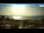 Webcam in Pefki (Rodi), 97.7 km