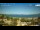 Webcam in Pefki (Rodi), 46.6 km