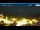 Webcam in Pefki (Rodi), 45.9 km