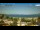 Webcam in Pefki (Rhodes), 37.7 mi away