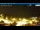 Webcam in Pefki (Rhodes), 4.8 mi away