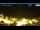Webcam in Pefki (Rhodes), 18 mi away